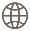 动态新闻